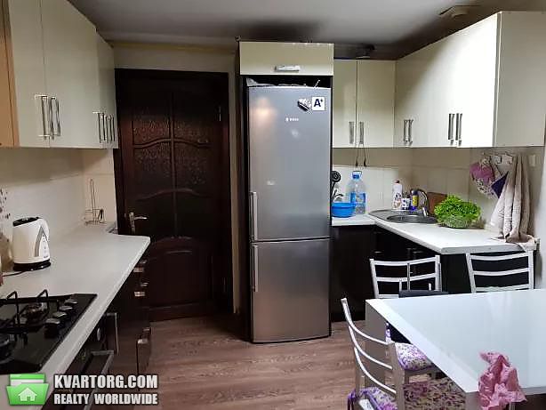 Sell 3-room apartment. Одесса, Дальницкая — photo 7
