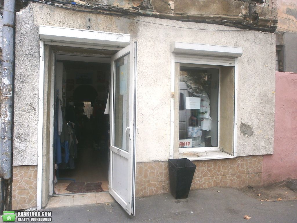 Sell shop. Одесса, Хмельницкого — photo 9