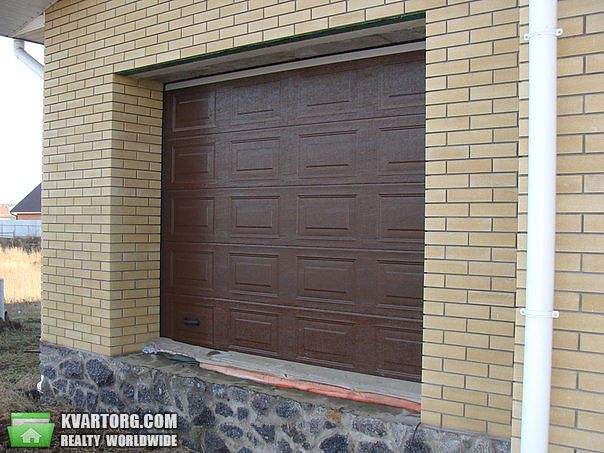 Sell house. Киевская обл., Полевая — photo 5