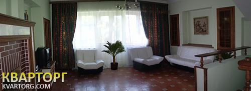 Sell house. Киев, Монтажников — photo 4