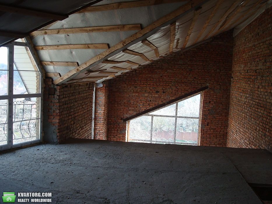 Sell house. Киев, Университетская — photo 5