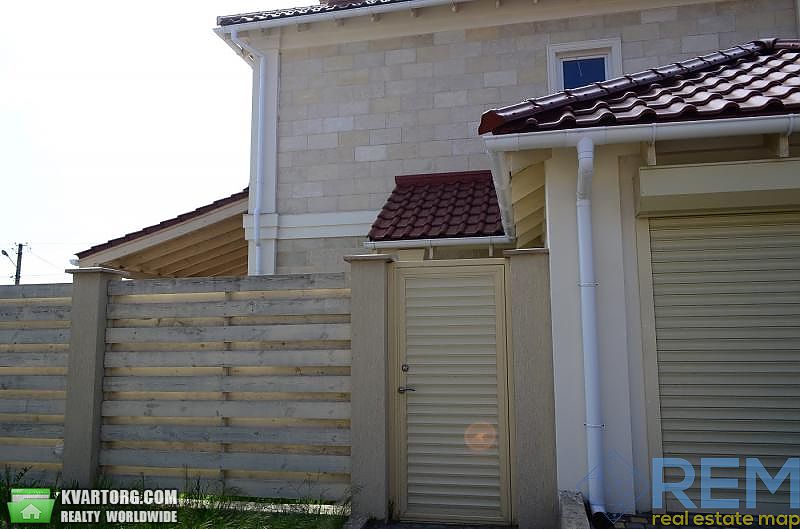 Sell house. Одесса, Паустовского/Лески — photo 2
