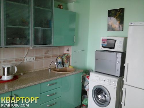 Sell 3-room apartment. Киев, Автозоводская — photo 6