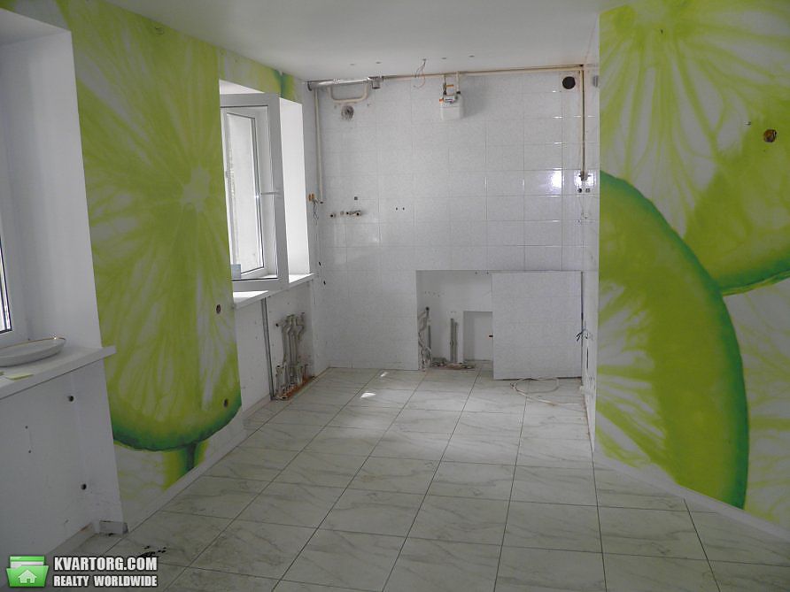 Sell 3-room apartment. Одесса, Транспортная — photo 4