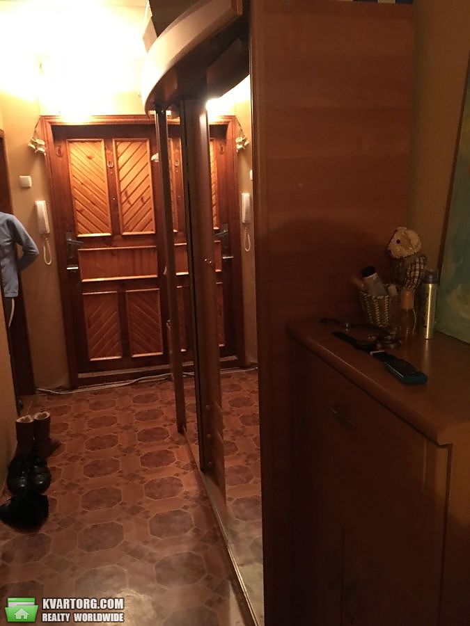 Sell 3-room apartment. Одесса,  Заболотного — photo 8