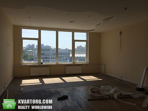 Sell office. Киев, ул. Шота Руставели — photo 4