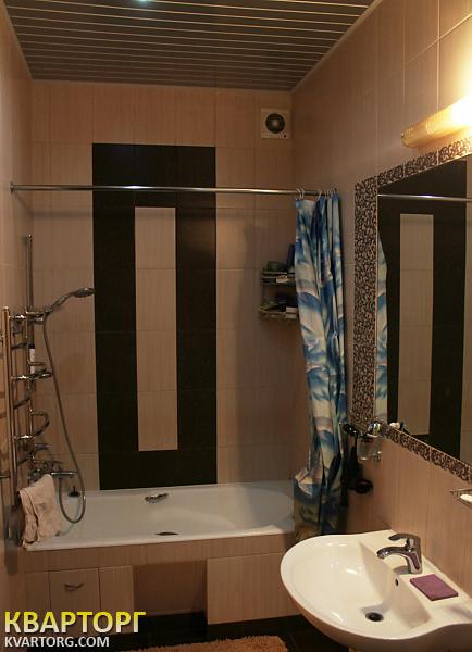 Sell 1-room apartment. Одесса, 25 Чап.дивизии — photo 4
