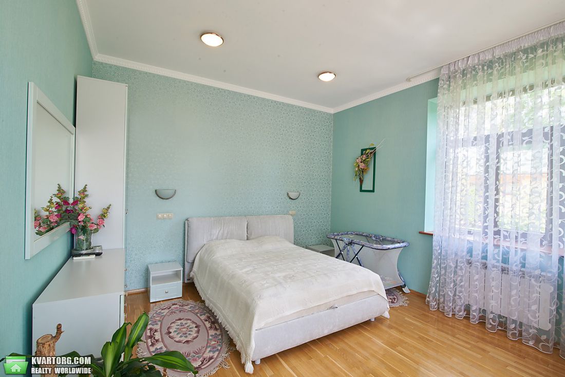 Sell house. Ирпень,  Артема — photo 9