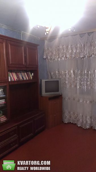 Sell 3-room apartment. Киев, Данькевича — photo 2