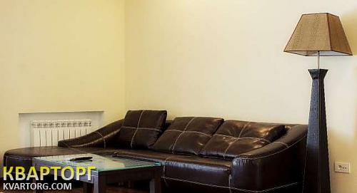 Rent out 3-room apartment. Одесса, УспенскаяМаразлиевская — photo 4