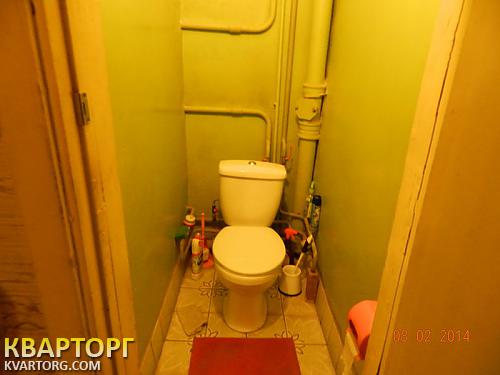 Sell 3-room apartment. Киев, Чапаева — photo 6