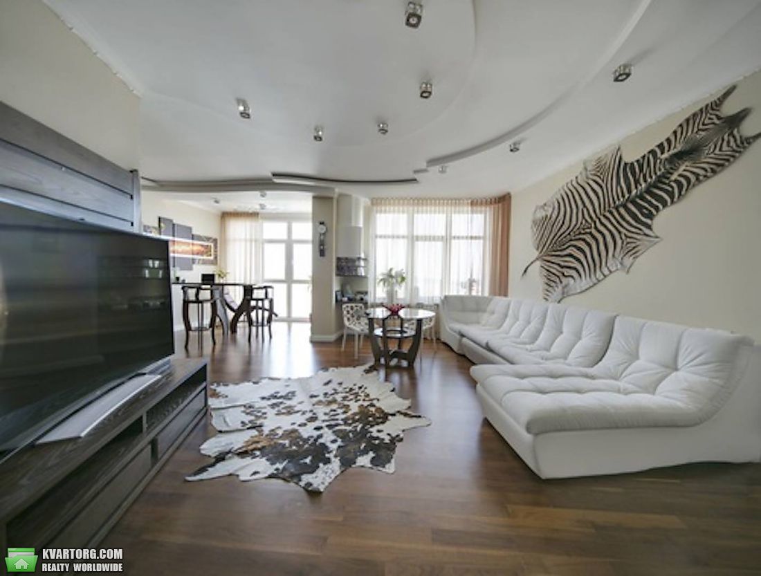 Sell 2-room apartment. Киев, Драгомирова — photo 6