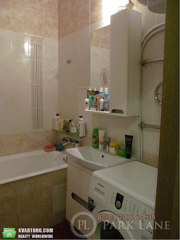 Sell 3-room apartment. Киев,  Воскресенская — photo 6