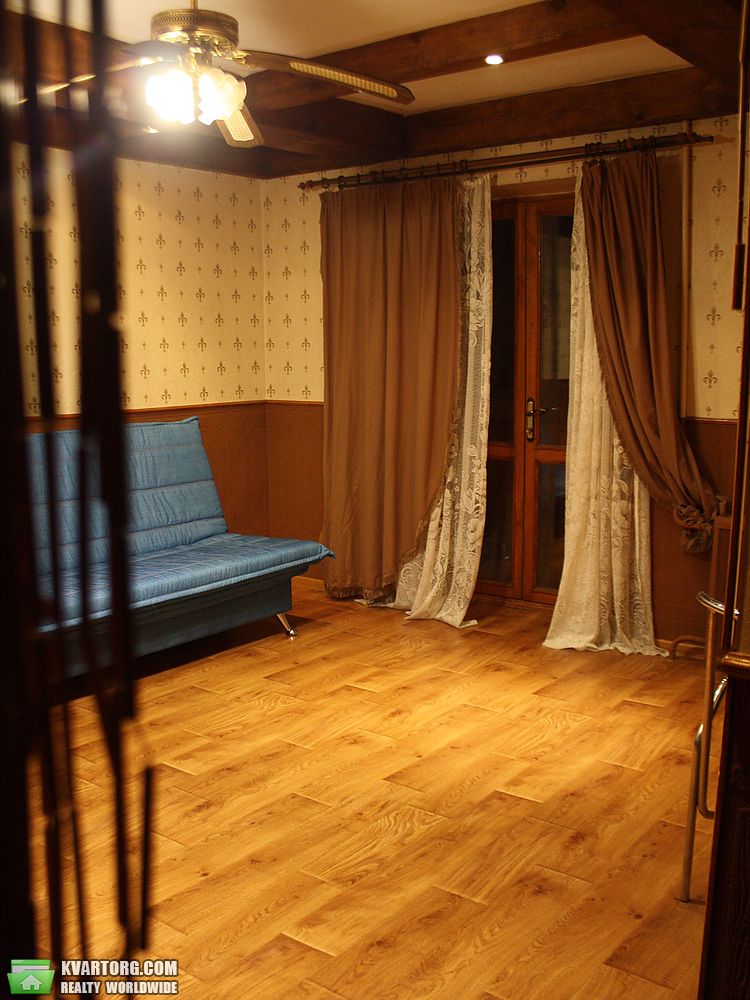 Sell 3-room apartment. Киев,  Полярная — photo 2