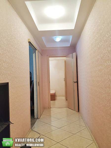Sell 3-room apartment. Киев,  Энтузиастов — photo 7