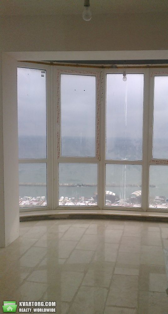 Sell 2-room apartment. Одесса, Литературная — photo 2
