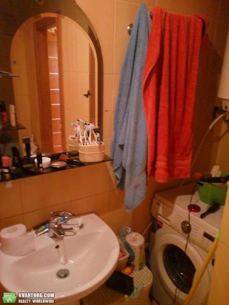 Sell 3-room apartment. Днепропетровск, Набережная Победы — photo 9