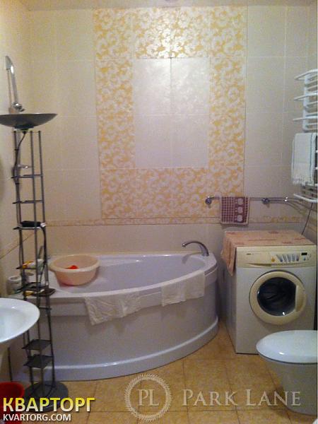 Sell 2-room apartment. Киев,  Мельникова — photo 8
