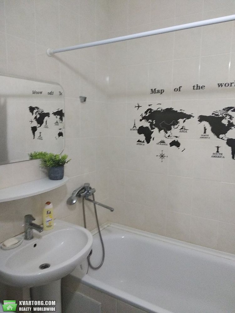 Sell 1-room apartment. Киев, Луценка — photo 6