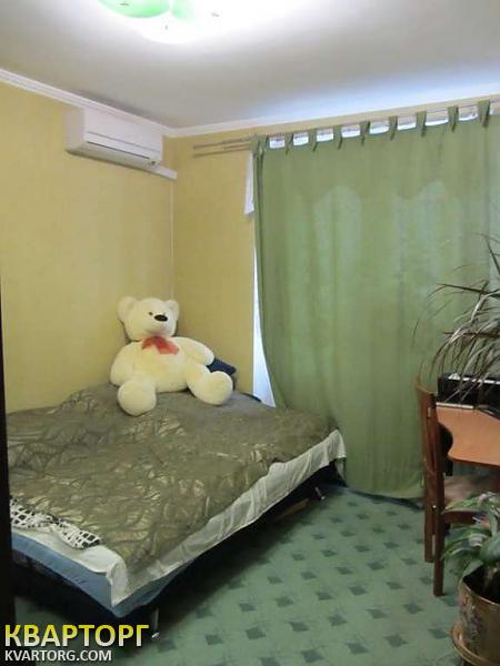 Sell 2-room apartment. Киев,  Соломенская — photo 7