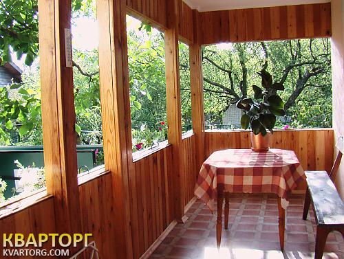 Rent out house. Киев,  Садовая Осокорки — photo 5