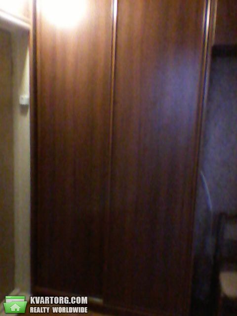 Sell 1-room apartment. Киев,  Гонгадзе — photo 4