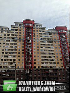 Sell 2-room apartment. Киев, Ломоносова — photo 1