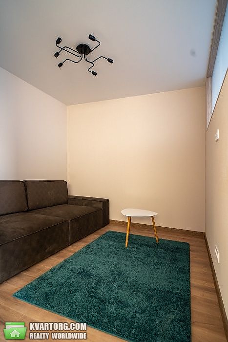 Sell 2-room apartment. Киев, Маланюка — photo 8
