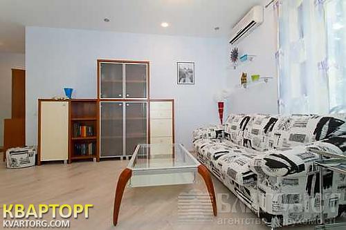 продам 2-комнатную квартиру. Киев,   Малая Житомирская - фото 3