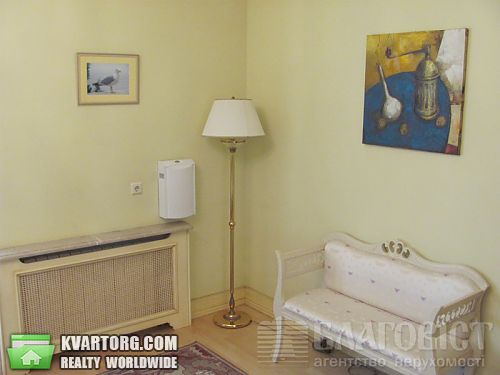 Sell 3-room apartment. Киев,  Московская — photo 7