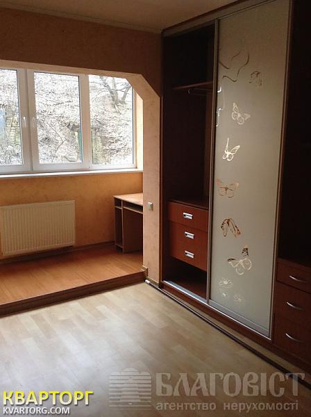 Sell 2-room apartment. Киев, Науки пр — photo 3