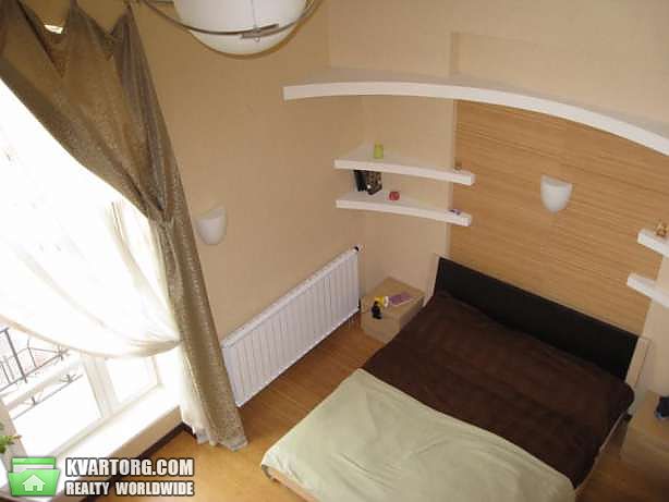 Rent out 3-room apartment. Киев,  Героев Сталинграда пр — photo 2