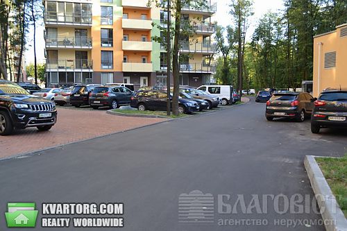 Sell 1-room apartment. Киев, Петрицкого — photo 6