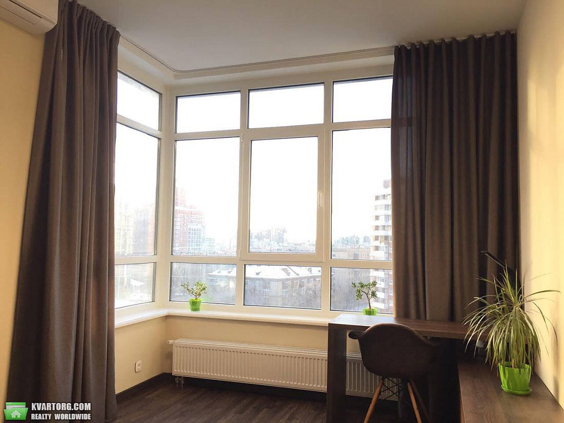 Sell 2-room apartment. Киев,  Кудри — photo 4