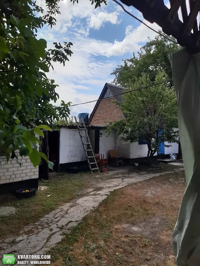 Sell house. Харьков, Центральная — photo 5
