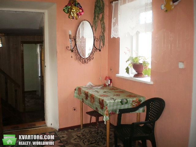 Sell house. Одесса, Хуторская — photo 3