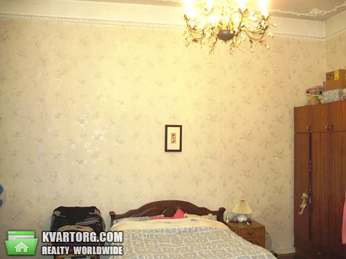 Sell multi-room apartment. Одесса, Дерибасовская — photo 6