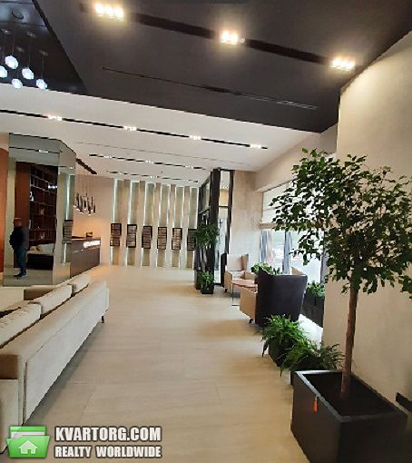 Sell 1-room apartment. Киев,  Заболотного — photo 6