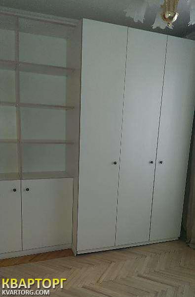 Rent out 3-room apartment. Киев, Малиновского — photo 7