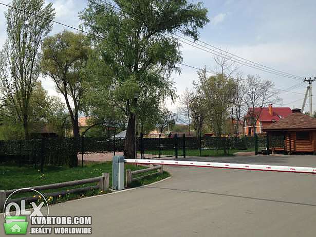 Sell house. Киевская обл., - — photo 3