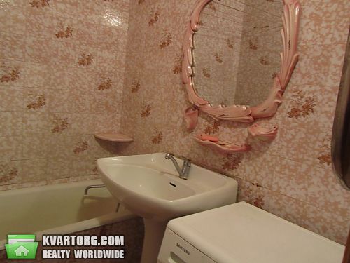 Sell 3-room apartment. Одесса, Пироговская — photo 7