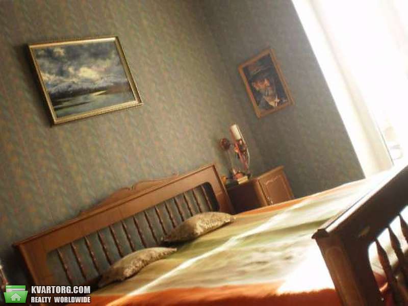 Sell 4-room apartment. Киев,  Данькевича — photo 5