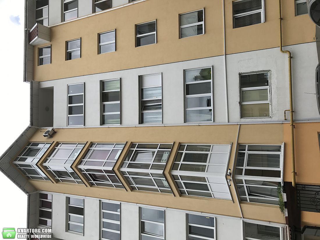 Sell 2-room apartment. Киевская обл.,  Радужная — photo 6