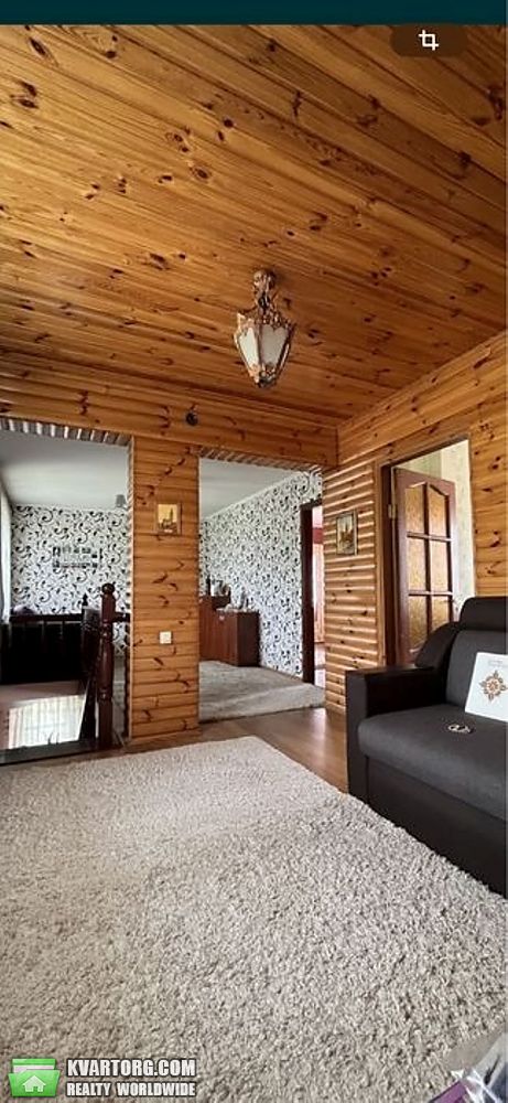 Sell house. Буча, Забуччя — photo 10