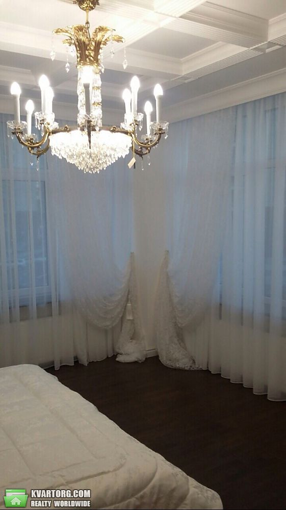Sell 3-room apartment. Киев,  Драгомирова — photo 6