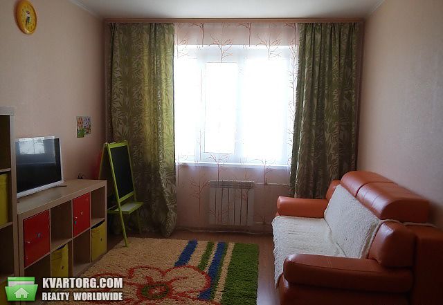 Sell 2-room apartment. Киев,  Симиренко — photo 3