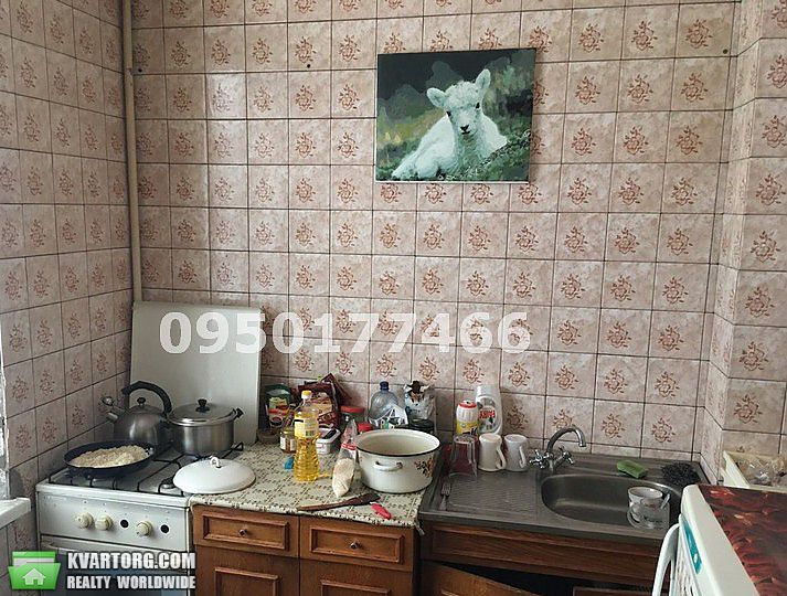 Rent out 1-room apartment. Харьков, Героев Труда — photo 4
