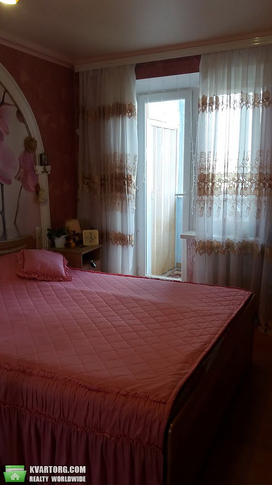 Sell 3-room apartment. Одесса, Крымская — photo 6