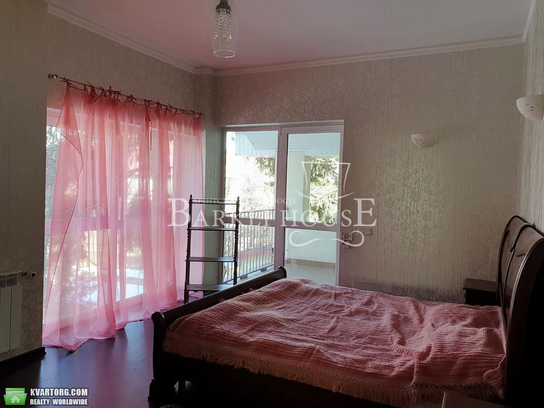 Rent out house. Киевская обл., Круглик — photo 10