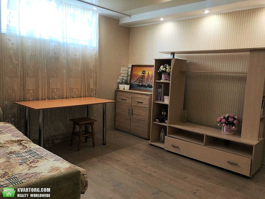 Sell 1-room apartment. Киев,  Радужная — photo 2